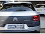 Citroën C4 Cactus 1.2 e-VTi Shine | AUT | NAVI | AIRCO | CRUISE | PDC | NAP | APK.