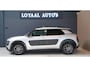 Citroën C4 Cactus 1.2 e-VTi Shine | AUT | NAVI | AIRCO | CRUISE | PDC | NAP | APK.
