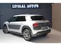 Citroën C4 Cactus 1.2 e-VTi Shine | AUT | NAVI | AIRCO | CRUISE | PDC | NAP | APK.