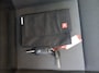 Citroën C4 Cactus 1.2 e-VTi Shine | AUT | NAVI | AIRCO | CRUISE | PDC | NAP | APK.
