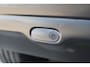 Citroën C4 Cactus 1.2 e-VTi Shine | AUT | NAVI | AIRCO | CRUISE | PDC | NAP | APK.