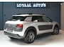Citroën C4 Cactus 1.2 e-VTi Shine | AUT | NAVI | AIRCO | CRUISE | PDC | NAP | APK.