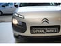 Citroën C4 Cactus 1.2 e-VTi Shine | AUT | NAVI | AIRCO | CRUISE | PDC | NAP | APK.
