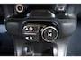 Citroën C4 Cactus 1.2 e-VTi Shine | AUT | NAVI | AIRCO | CRUISE | PDC | NAP | APK.