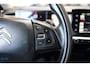 Citroën C4 Cactus 1.2 e-VTi Shine | AUT | NAVI | AIRCO | CRUISE | PDC | NAP | APK.