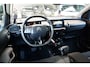 Citroën C4 Cactus 1.2 e-VTi Shine | AUT | NAVI | AIRCO | CRUISE | PDC | NAP | APK.