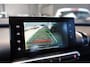 Citroën C4 Cactus 1.2 e-VTi Shine | AUT | NAVI | AIRCO | CRUISE | PDC | NAP | APK.