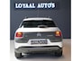 Citroën C4 Cactus 1.2 e-VTi Shine | AUT | NAVI | AIRCO | CRUISE | PDC | NAP | APK.