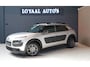 Citroën C4 Cactus 1.2 e-VTi Shine | AUT | NAVI | AIRCO | CRUISE | PDC | NAP | APK.