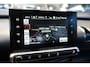 Citroën C4 Cactus 1.2 e-VTi Shine | AUT | NAVI | AIRCO | CRUISE | PDC | NAP | APK.