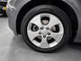 Kia Venga 1.6 CVVT X-ecutive Automaat met Climate !!! Leder !!! Cruise !!! Nap !!!