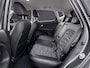 Kia Venga 1.6 CVVT X-ecutive Automaat met Climate !!! Leder !!! Cruise !!! Nap !!!