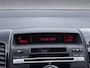 Kia Venga 1.6 CVVT X-ecutive Automaat met Climate !!! Leder !!! Cruise !!! Nap !!!