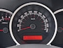 Kia Venga 1.6 CVVT X-ecutive Automaat met Climate !!! Leder !!! Cruise !!! Nap !!!