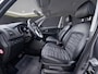 Kia Venga 1.6 CVVT X-ecutive Automaat met Climate !!! Leder !!! Cruise !!! Nap !!!