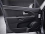 Kia Venga 1.6 CVVT X-ecutive Automaat met Climate !!! Leder !!! Cruise !!! Nap !!!
