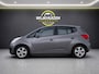 Kia Venga 1.6 CVVT X-ecutive Automaat met Climate !!! Leder !!! Cruise !!! Nap !!!