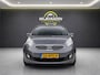Kia Venga 1.6 CVVT X-ecutive Automaat met Climate !!! Leder !!! Cruise !!! Nap !!!