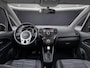 Kia Venga 1.6 CVVT X-ecutive Automaat met Climate !!! Leder !!! Cruise !!! Nap !!!