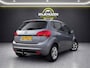 Kia Venga 1.6 CVVT X-ecutive Automaat met Climate !!! Leder !!! Cruise !!! Nap !!!