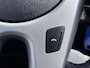 Kia Venga 1.6 CVVT X-ecutive Automaat met Climate !!! Leder !!! Cruise !!! Nap !!!