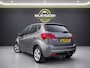 Kia Venga 1.6 CVVT X-ecutive Automaat met Climate !!! Leder !!! Cruise !!! Nap !!!