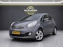 Kia Venga 1.6 CVVT X-ecutive Automaat met Climate !!! Leder !!! Cruise !!! Nap !!!
