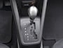 Kia Venga 1.6 CVVT X-ecutive Automaat met Climate !!! Leder !!! Cruise !!! Nap !!!