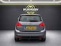 Kia Venga 1.6 CVVT X-ecutive Automaat met Climate !!! Leder !!! Cruise !!! Nap !!!