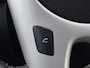 Kia Venga 1.6 CVVT X-ecutive Automaat met Climate !!! Leder !!! Cruise !!! Nap !!!