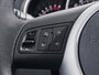 Kia Venga 1.6 CVVT X-ecutive Automaat met Climate !!! Leder !!! Cruise !!! Nap !!!