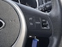 Kia Venga 1.6 CVVT X-ecutive Automaat met Climate !!! Leder !!! Cruise !!! Nap !!!