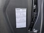 Kia Venga 1.6 CVVT X-ecutive Automaat met Climate !!! Leder !!! Cruise !!! Nap !!!