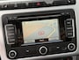 Volkswagen Polo 1.2-12V BlueMotion Comfortline Navigatie | Clima | Cruise | Sportvelgen | Stoelverwarming !!