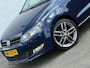 Volkswagen Polo 1.2-12V BlueMotion Comfortline Navigatie | Clima | Cruise | Sportvelgen | Stoelverwarming !!
