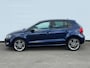 Volkswagen Polo 1.2-12V BlueMotion Comfortline Navigatie | Clima | Cruise | Sportvelgen | Stoelverwarming !!
