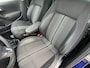 Volkswagen Polo 1.2-12V BlueMotion Comfortline Navigatie | Clima | Cruise | Sportvelgen | Stoelverwarming !!