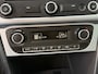 Volkswagen Polo 1.2-12V BlueMotion Comfortline Navigatie | Clima | Cruise | Sportvelgen | Stoelverwarming !!