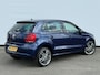 Volkswagen Polo 1.2-12V BlueMotion Comfortline Navigatie | Clima | Cruise | Sportvelgen | Stoelverwarming !!