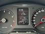 Volkswagen Polo 1.2-12V BlueMotion Comfortline Navigatie | Clima | Cruise | Sportvelgen | Stoelverwarming !!