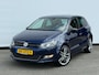 Volkswagen Polo 1.2-12V BlueMotion Comfortline Navigatie | Clima | Cruise | Sportvelgen | Stoelverwarming !!