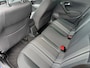 Volkswagen Polo 1.2-12V BlueMotion Comfortline Navigatie | Clima | Cruise | Sportvelgen | Stoelverwarming !!