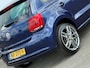Volkswagen Polo 1.2-12V BlueMotion Comfortline Navigatie | Clima | Cruise | Sportvelgen | Stoelverwarming !!