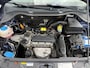Volkswagen Polo 1.2-12V BlueMotion Comfortline Navigatie | Clima | Cruise | Sportvelgen | Stoelverwarming !!