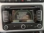 Volkswagen Polo 1.2-12V BlueMotion Comfortline Navigatie | Clima | Cruise | Sportvelgen | Stoelverwarming !!
