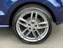 Volkswagen Polo 1.2-12V BlueMotion Comfortline Navigatie | Clima | Cruise | Sportvelgen | Stoelverwarming !!