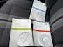 Volkswagen Polo 1.2-12V BlueMotion Comfortline Navigatie | Clima | Cruise | Sportvelgen | Stoelverwarming !!