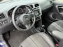 Volkswagen Polo 1.2-12V BlueMotion Comfortline Navigatie | Clima | Cruise | Sportvelgen | Stoelverwarming !!