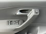 Volkswagen Polo 1.2-12V BlueMotion Comfortline Navigatie | Clima | Cruise | Sportvelgen | Stoelverwarming !!