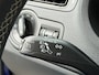 Volkswagen Polo 1.2-12V BlueMotion Comfortline Navigatie | Clima | Cruise | Sportvelgen | Stoelverwarming !!
